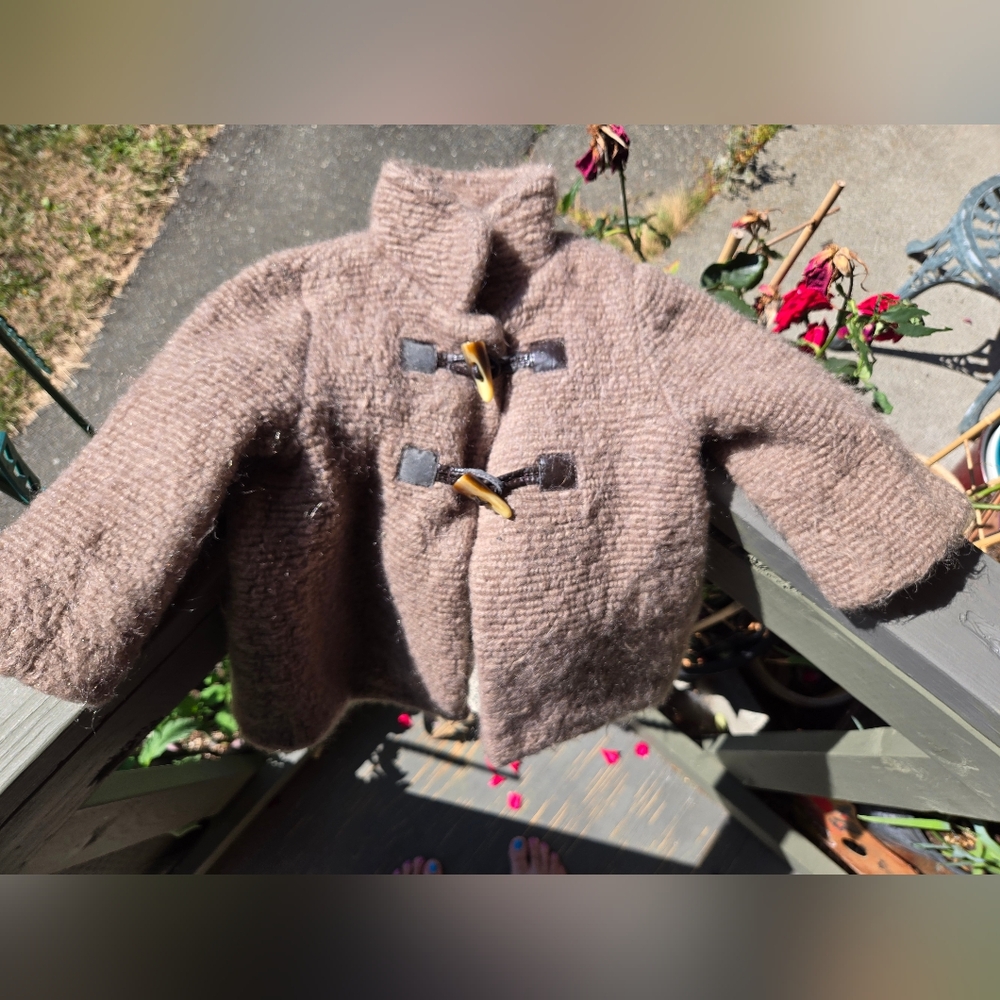 Zara Baby, size 12-18months